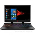 HP OMEN 15.6" Laptop